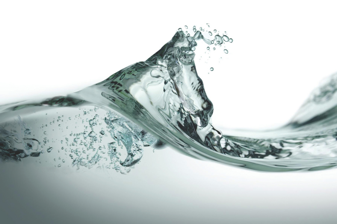 Rustproofing Treatment Care