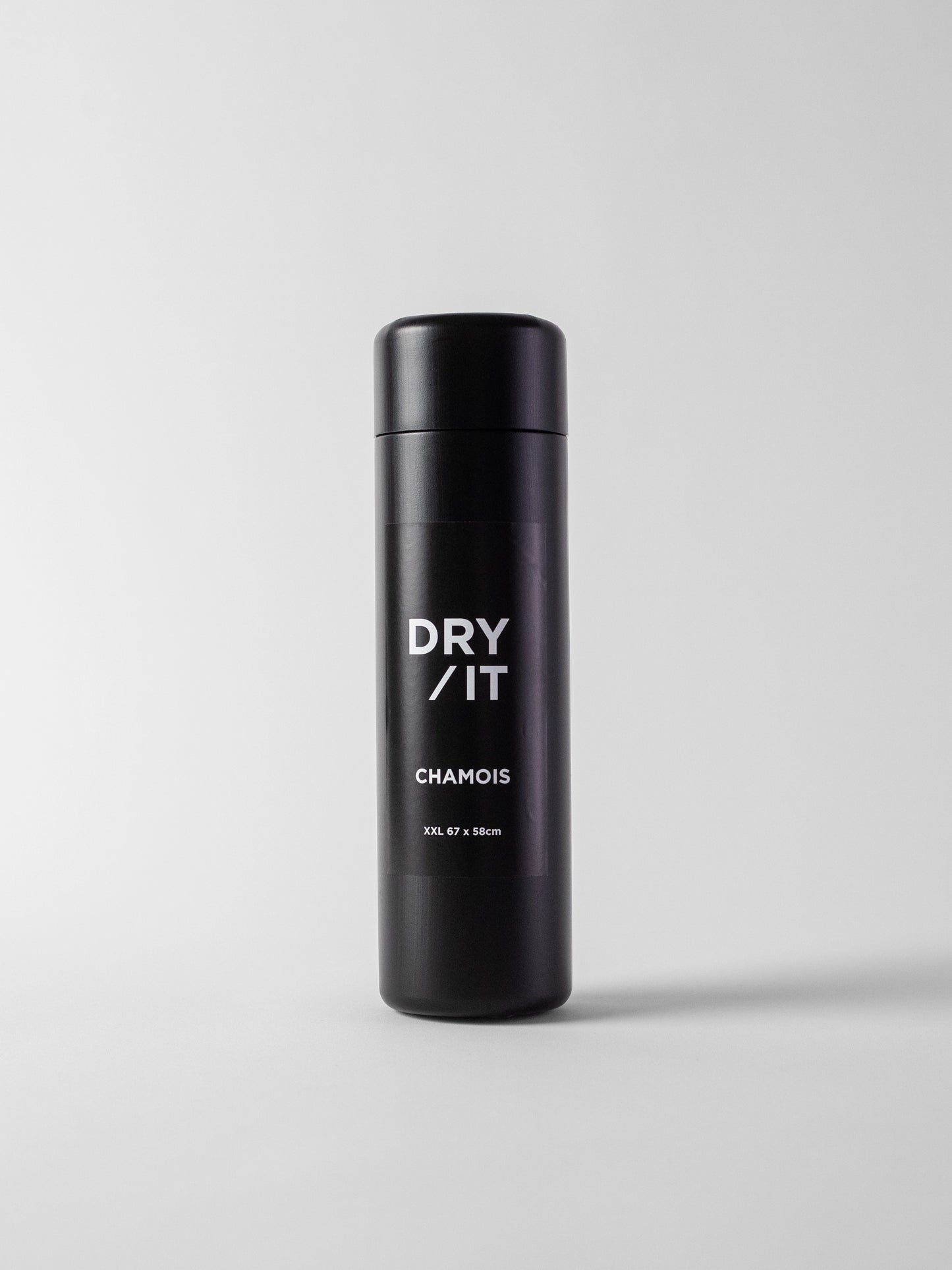Exterior Essentials Kit