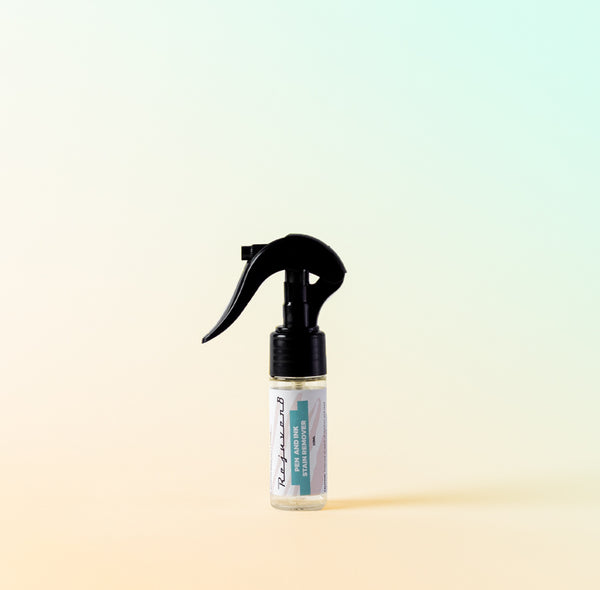Rejuven8 Pen & Ink Stain Remover M1 store By MotorOne