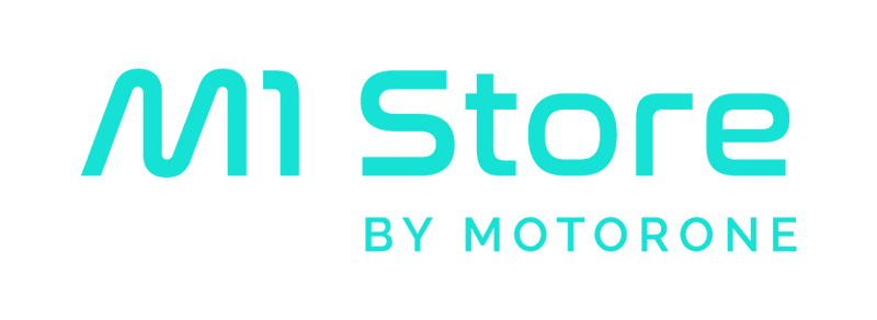 M1 Store | The Best at Home Car Care – M1 store By MotorOne