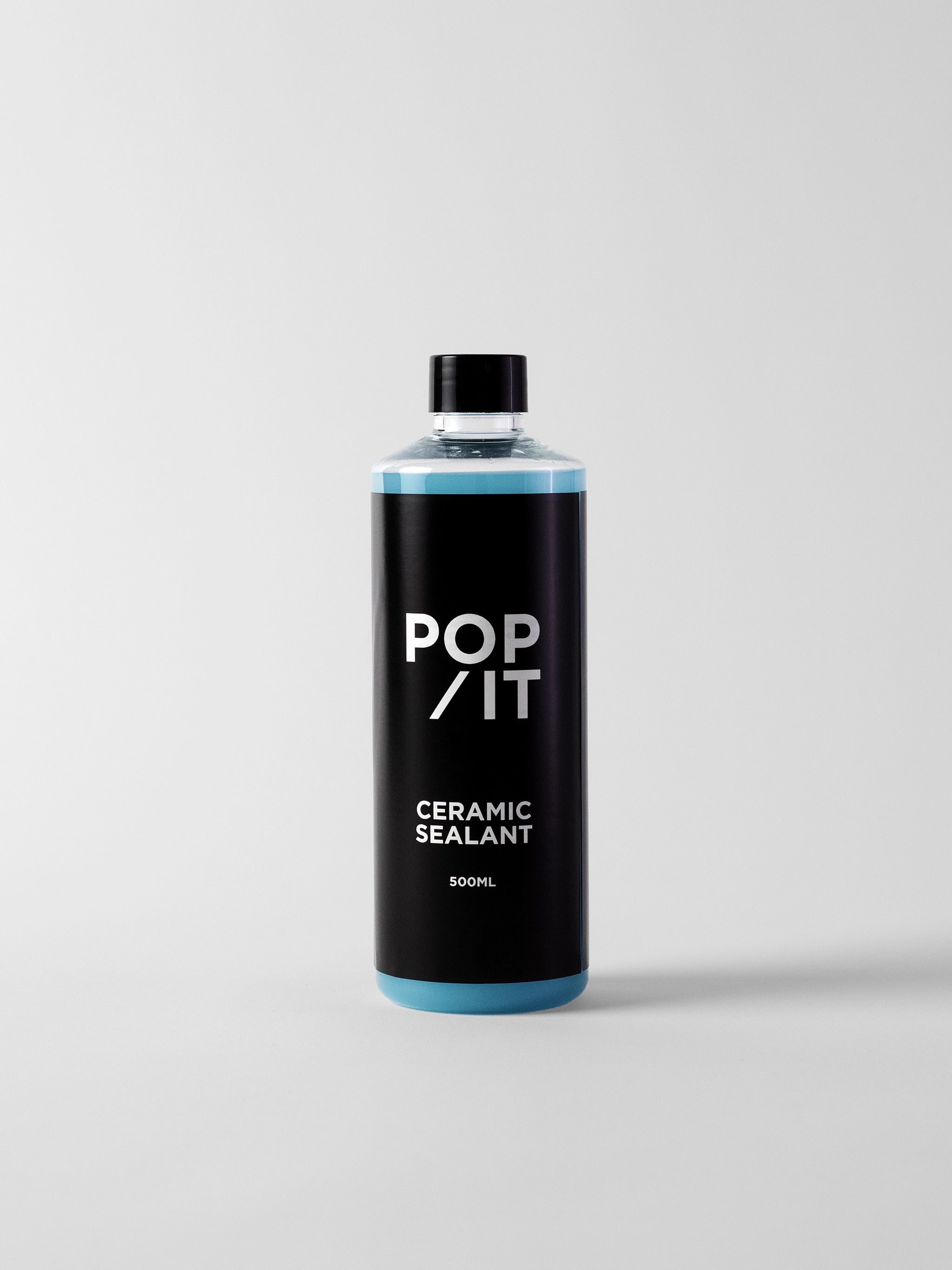 POP/IT Ceramic Sealant REFILL