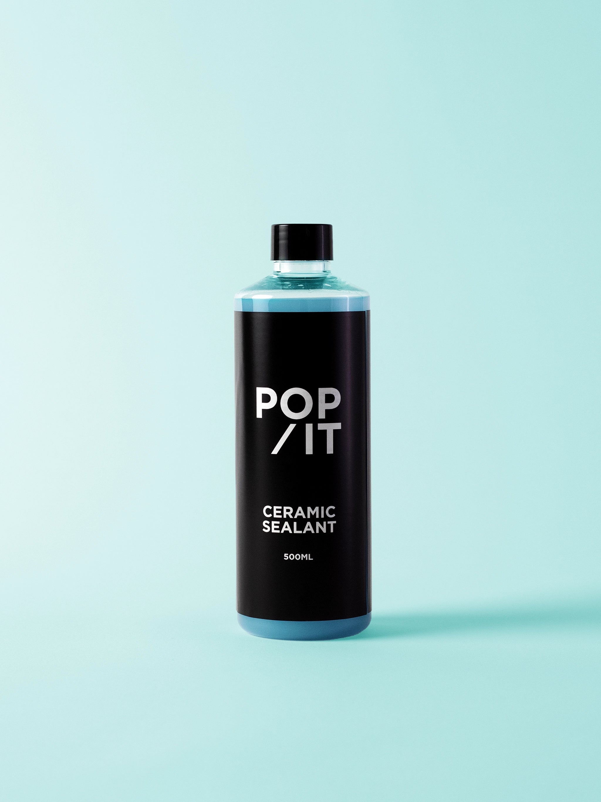 POP/IT Ceramic Sealant