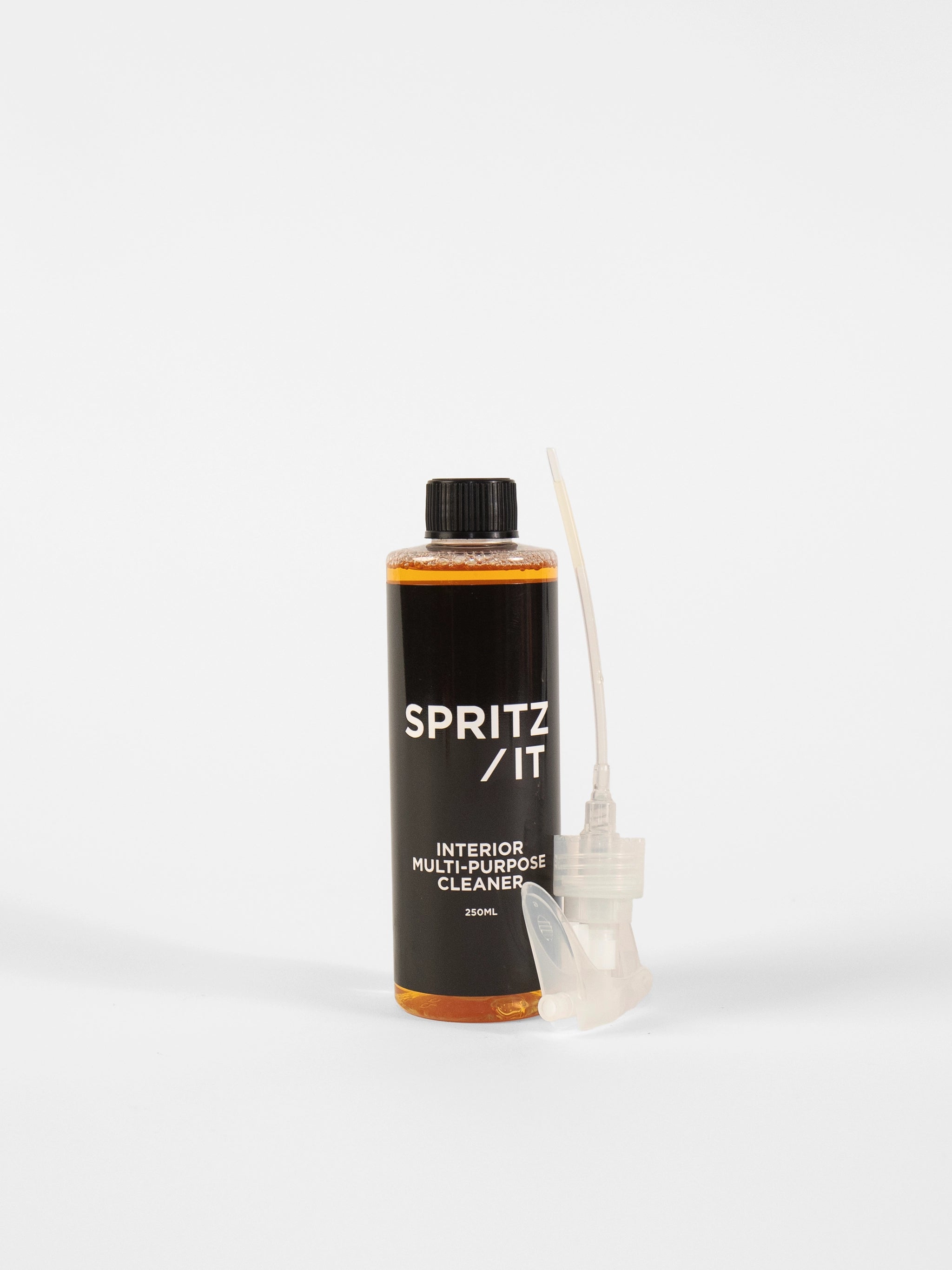 SPRITZ/IT Interior Cleaner