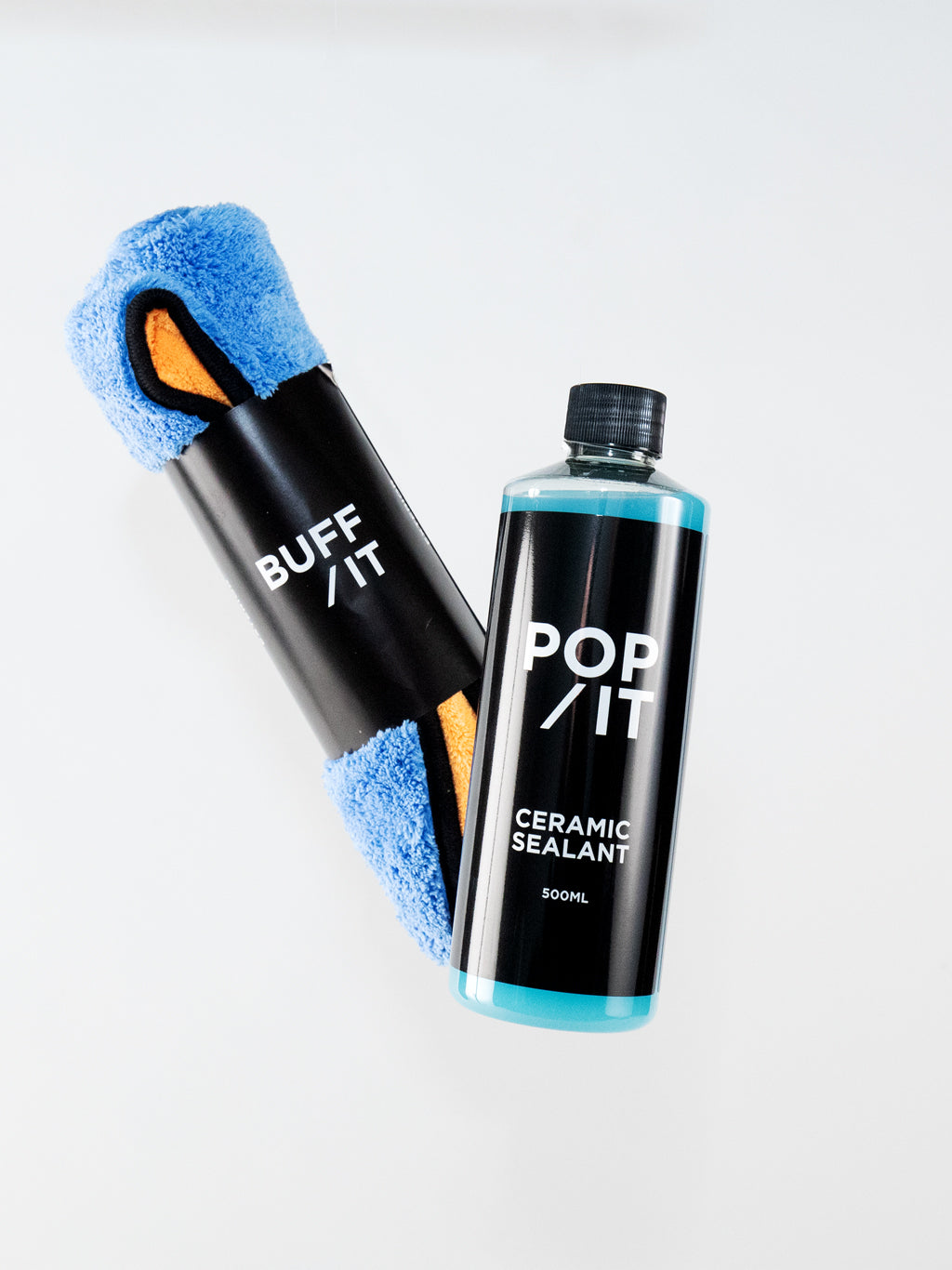 POP/IT Ceramic Sealant